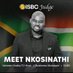 Nkosinathi Ntuli (@sombali) Twitter profile photo Nkosinathi Ntuli (@sombali) Twitter profile photo