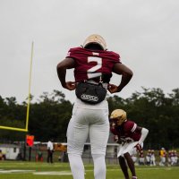 Teagan Hackett⛓🏈 (@teaganhackett) 's Twitter Profile