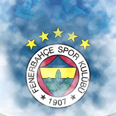 ozannn3_4's profile picture. 