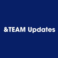 &TEAM Japan Updates (@andteam_lune_jp) 's Twitter Profile