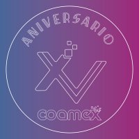 COAMEX (@coamexoficial) 's Twitter Profile