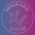 COAMEX (@coamexoficial) Twitter profile photo COAMEX (@coamexoficial) Twitter profile photo