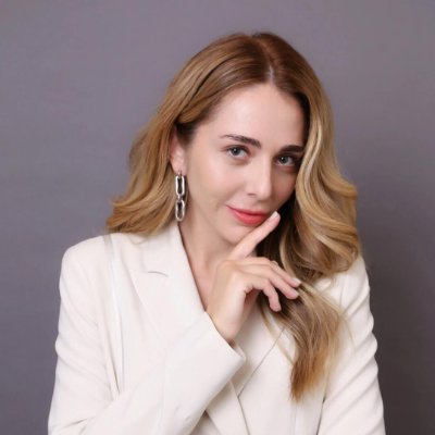Professional historian, loves scuba diving, wilderness and traveling. X does not represent my opinion:)🤔Record life and occasionally come here to read the news