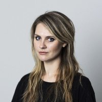 Theresia Schouten (@sch0ut) 's Twitter Profile