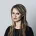 Theresia Schouten (@sch0ut) Twitter profile photo Theresia Schouten (@sch0ut) Twitter profile photo