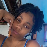 puckkaa 2ss (@bigbootypuckkaa) 's Twitter Profile