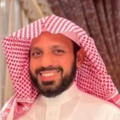عضو الجمعية العمومية بالجمعية الخيرية لرعاية الأيتام بمنطقة الرياض ( إنسان ) ، عضو الجمعية العمومية بجمعية ( كهاتين ) بمكة المكرمة ، وعضو عمومية بعدة جمعيات