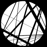 Boundless Discovery (@getbdiscovery) 's Twitter Profile