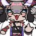 Car weewooweewoo (@totally_not_car) Twitter profile photo Car weewooweewoo (@totally_not_car) Twitter profile photo