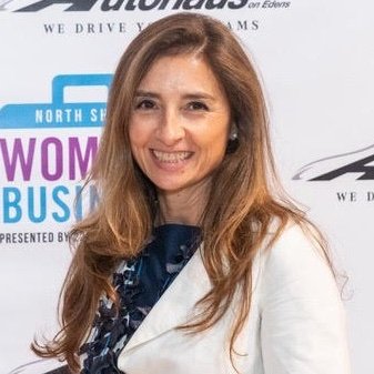 Author//Speaker//Founder of Day1Ready//M&A Whisperer//Chief Humanity Officer