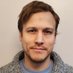 Jonathan Vereecke (@jon_vereecke_07) Twitter profile photo Jonathan Vereecke (@jon_vereecke_07) Twitter profile photo