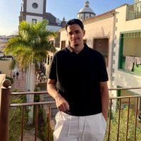 migonort🦦 (@migonort_) 's Twitter Profile Photo migonort🦦 (@migonort_) 's Twitter Profile Photo