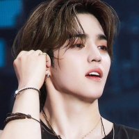 kate ⸜(。˃ ᵕ ˂ )⸝♡ (@issikupseuu) 's Twitter Profile