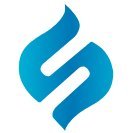 IT Consulting Intelligence having fun company specialized in
#PowerPlatform #Dynamics365 #PowerAddicts #PowerApps #ProCodeNoCodeUnite #PowerAutomate