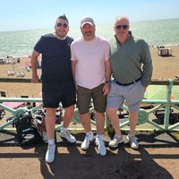 Gav_Chipmonkz (@gavinjames17) Twitter profile photo