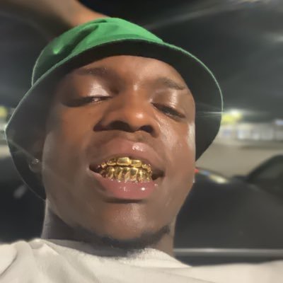 RossJamari's profile picture. 2x district basketball champ   ‘23 slw centennial hs 9292284438