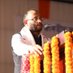 Diplu Ranjan Sarma (@idipluranjan) Twitter profile photo
