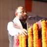idipluranjan's profile picture. MLA, 88 No. Samaguri LAC; General Secretary, @BJP4Assam