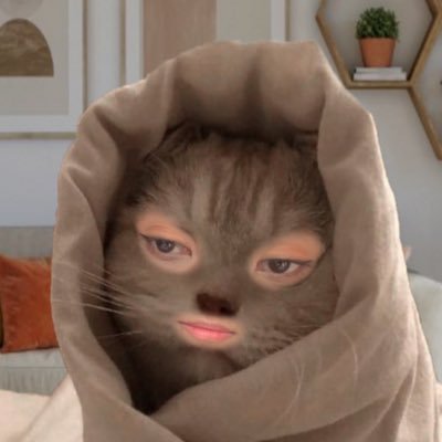 eさんのプロフィール画像