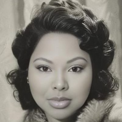 JCM55's profile picture. Fun, Charismatic, Music lover...Oh! and yes, I'm a Doctor. Don't let the Charm & Title fool ya. I don't tolerate BS