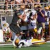 Jackson (@jacksonmeller_8) Twitter profile photo Jackson (@jacksonmeller_8) Twitter profile photo