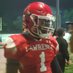 Joel Caesar (@jmtc_1) Twitter profile photo Joel Caesar (@jmtc_1) Twitter profile photo