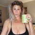 Kate Freddie (@kfreddie86535) Twitter profile photo Kate Freddie (@kfreddie86535) Twitter profile photo
