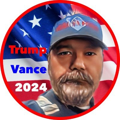 Conservative thinker, Patriot. Married, Not here to date. TRUTH@BamaMikeT, #AmericaFirst