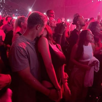 Adnn9696's profile picture. 🇩🇿_🇶🇦