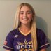 Josie Feebeck (@josiefeebeck24) Twitter profile photo Josie Feebeck (@josiefeebeck24) Twitter profile photo