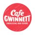 cafegwinnett (@cafegwinnett) Twitter profile photo cafegwinnett (@cafegwinnett) Twitter profile photo