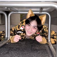 ป้อป๋อคือปอชอ (@jwppor) 's Twitter Profile