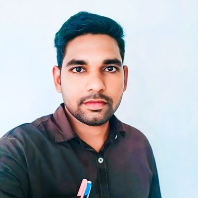 cmadan46's profile picture. post graduate https://t.co/TRFPL9BCfZ, 
jesus saves you