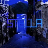 STELLA (@stellainfo_) 's Twitter Profile