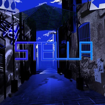 STELLA (@STELLAinfo_) / X