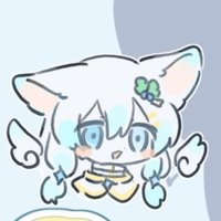 梦岚星 (@menglanyu0) 's Twitter Profile Photo 梦岚星 (@menglanyu0) 's Twitter Profile Photo