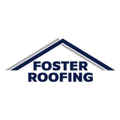 We are an Arkansas State Licensed Roofing Contractor and have an A+ Rating with the BBB as well as 5 Star reviews from our amazing and loyal customers!