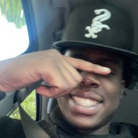 Osu (@os_72x) 's Twitter Profile