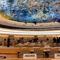 @ANDORRA_UNGeneve (@andorraungeneve) 's Twitter Profile