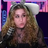 UltraMelon (@ultramel0n) 's Twitter Profile