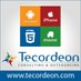 Tecordeon (@tecordeon) Twitter profile photo Tecordeon (@tecordeon) Twitter profile photo
