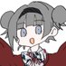 ねくろ菌 (@necrokinoko) Twitter profile photo ねくろ菌 (@necrokinoko) Twitter profile photo