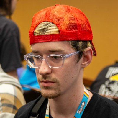 BigSoo22's profile picture. 