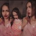 Rubi pathan (zarnish) (@rubi_pathan) Twitter profile photo Rubi pathan (zarnish) (@rubi_pathan) Twitter profile photo