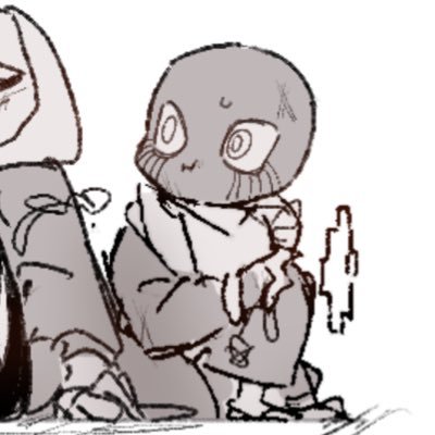毎日がエブリデイ ほぼau💔🍷推 🐙と🧵右派 太もも愛した 無断転載× TL追えへん キャラ崩壊⚠︎︎