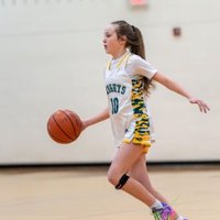 Zella Cook (@zcook16652) 's Twitter Profile