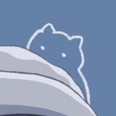 ねこもみ子さんのプロフィール画像