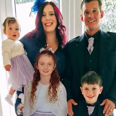 natziepie's profile picture. Live Laugh LOVE ❤️
