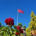 İkra Sidre Çakmak 🇹🇷 (@sidrewq) Twitter profile photo İkra Sidre Çakmak 🇹🇷 (@sidrewq) Twitter profile photo