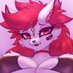 sylver (@faggotsaltacc) Twitter profile photo sylver (@faggotsaltacc) Twitter profile photo